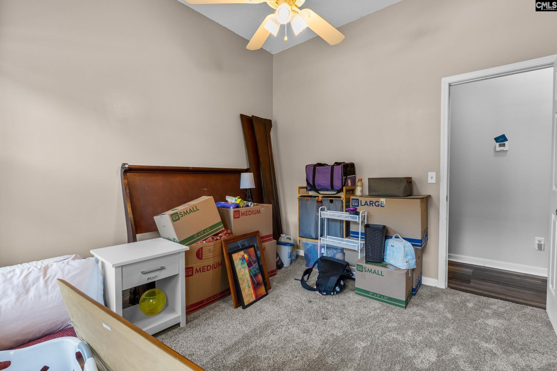 128 Black Creek Lane  Photo 20