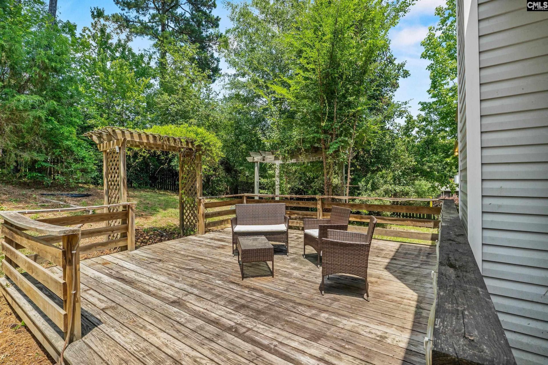 128 Black Creek Lane  Photo 21
