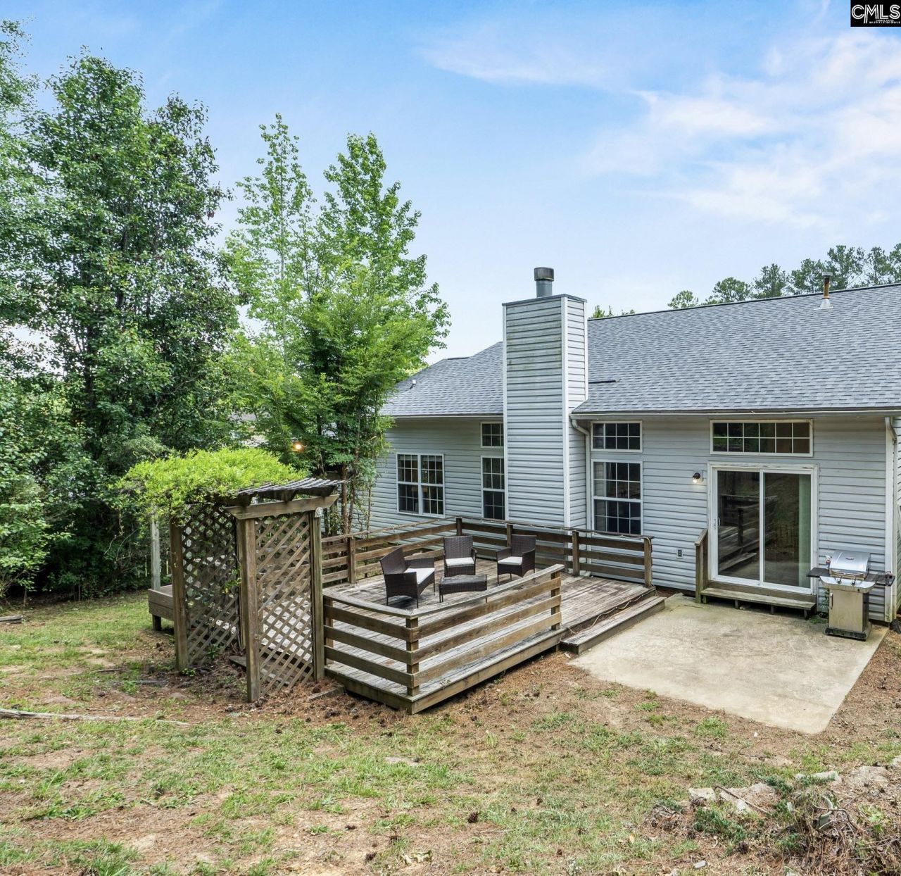 128 Black Creek Lane  Photo 22