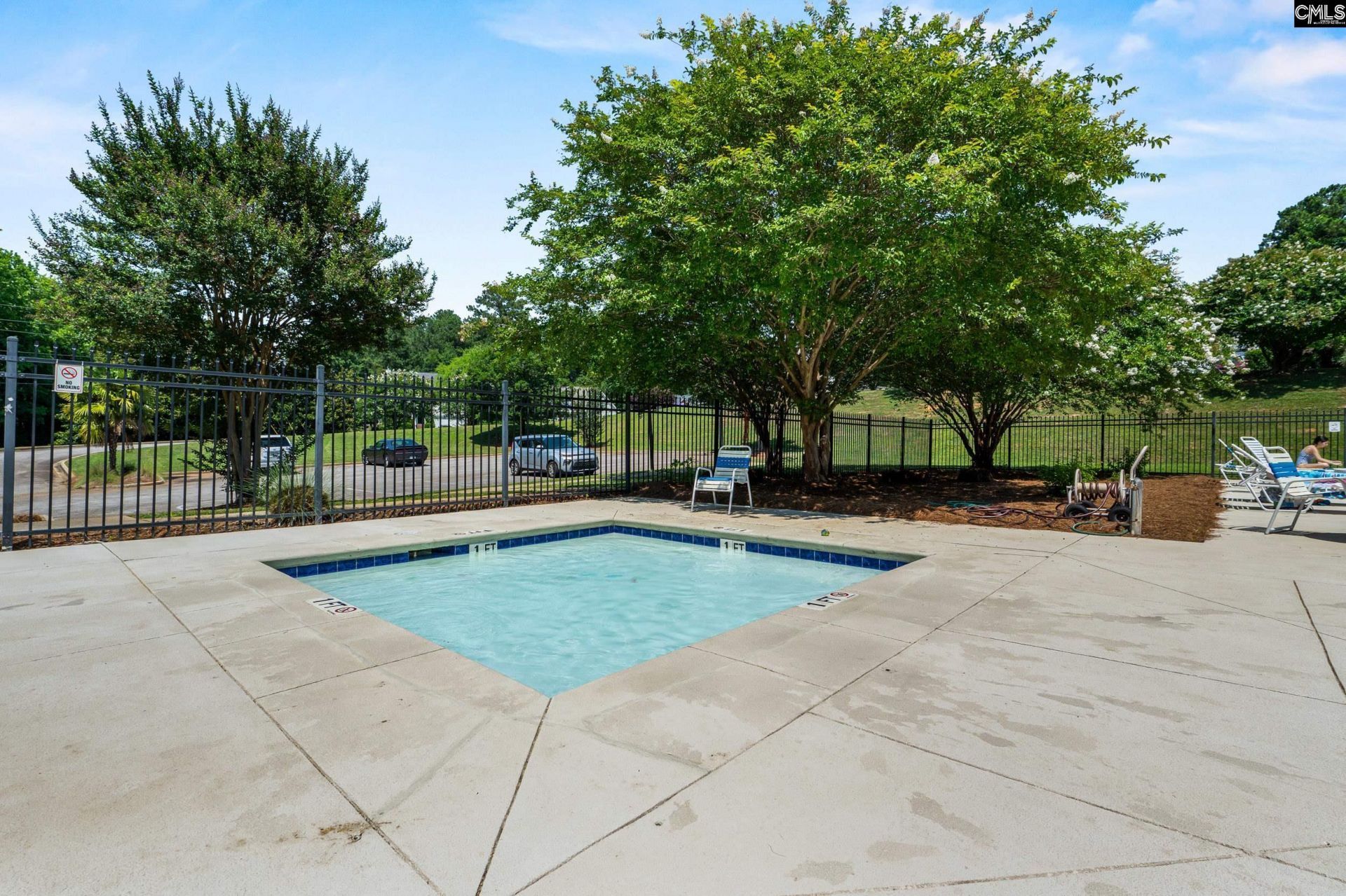 128 Black Creek Lane  Photo 25