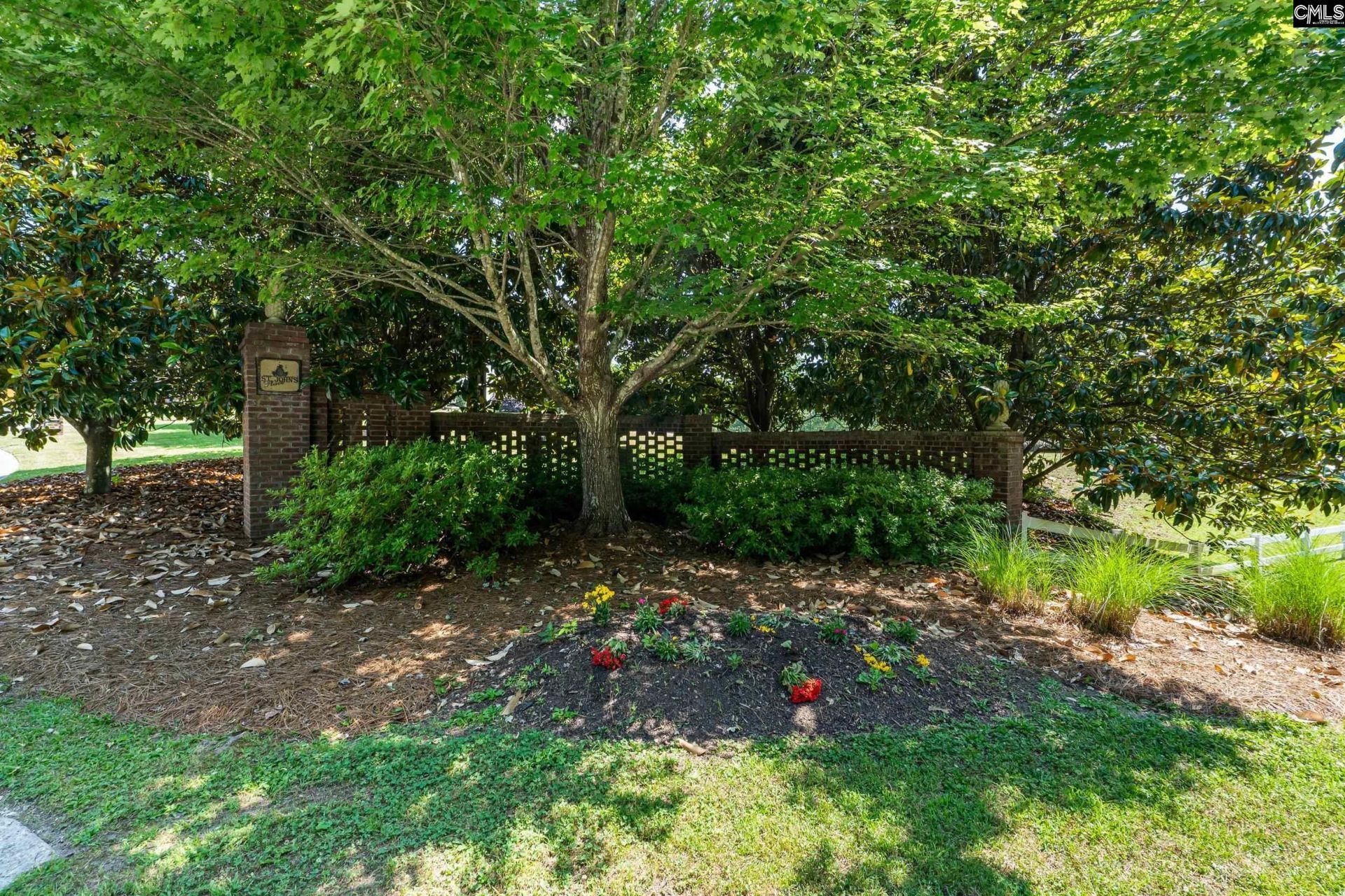 128 Black Creek Lane  Photo 27