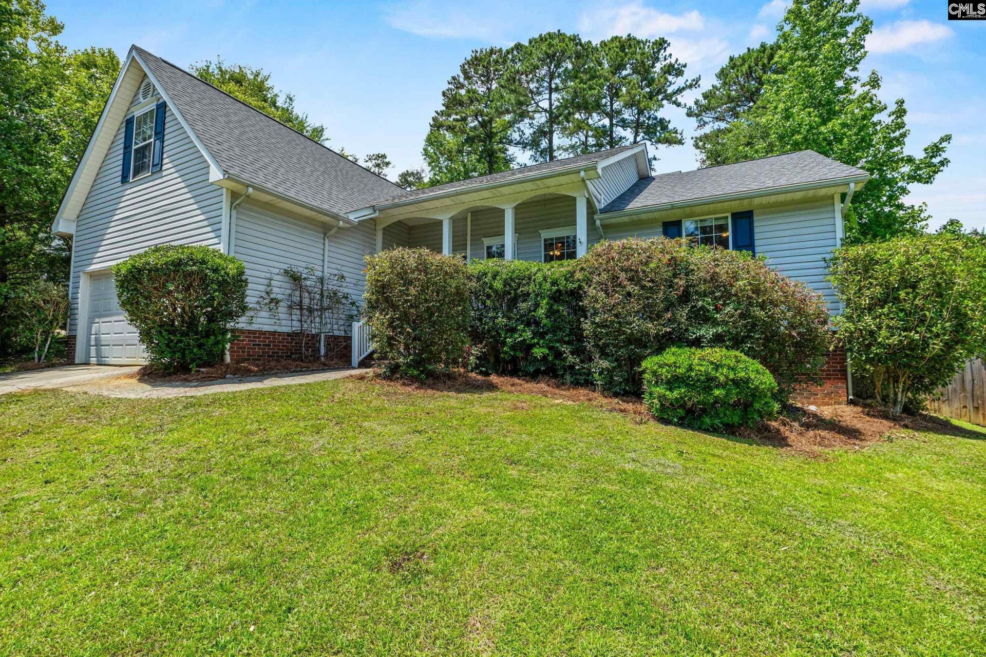 128 Black Creek Lane  Photo 28