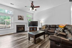 128 Black Creek Lane  photo 4