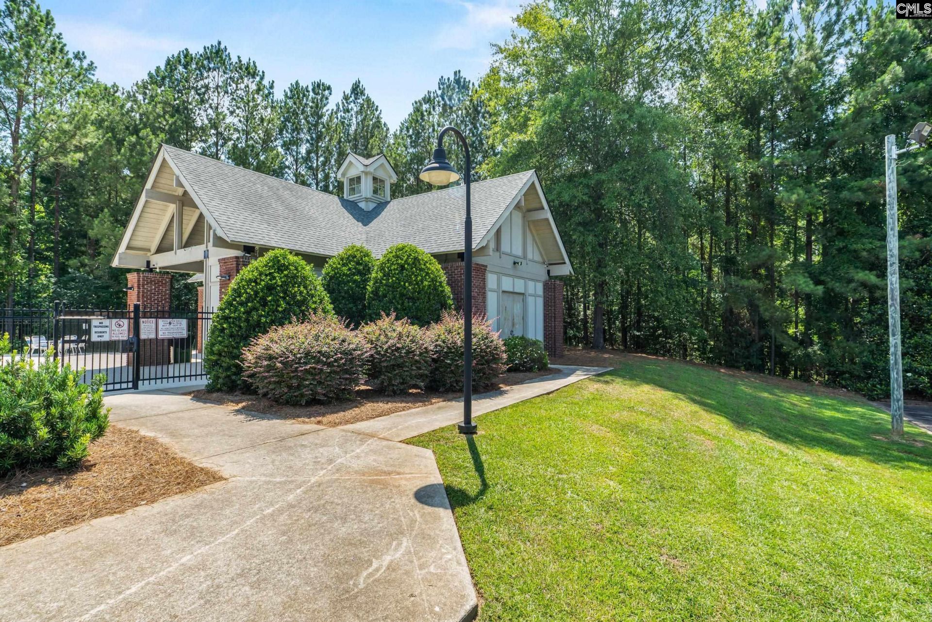 128 Black Creek Lane  Photo 29