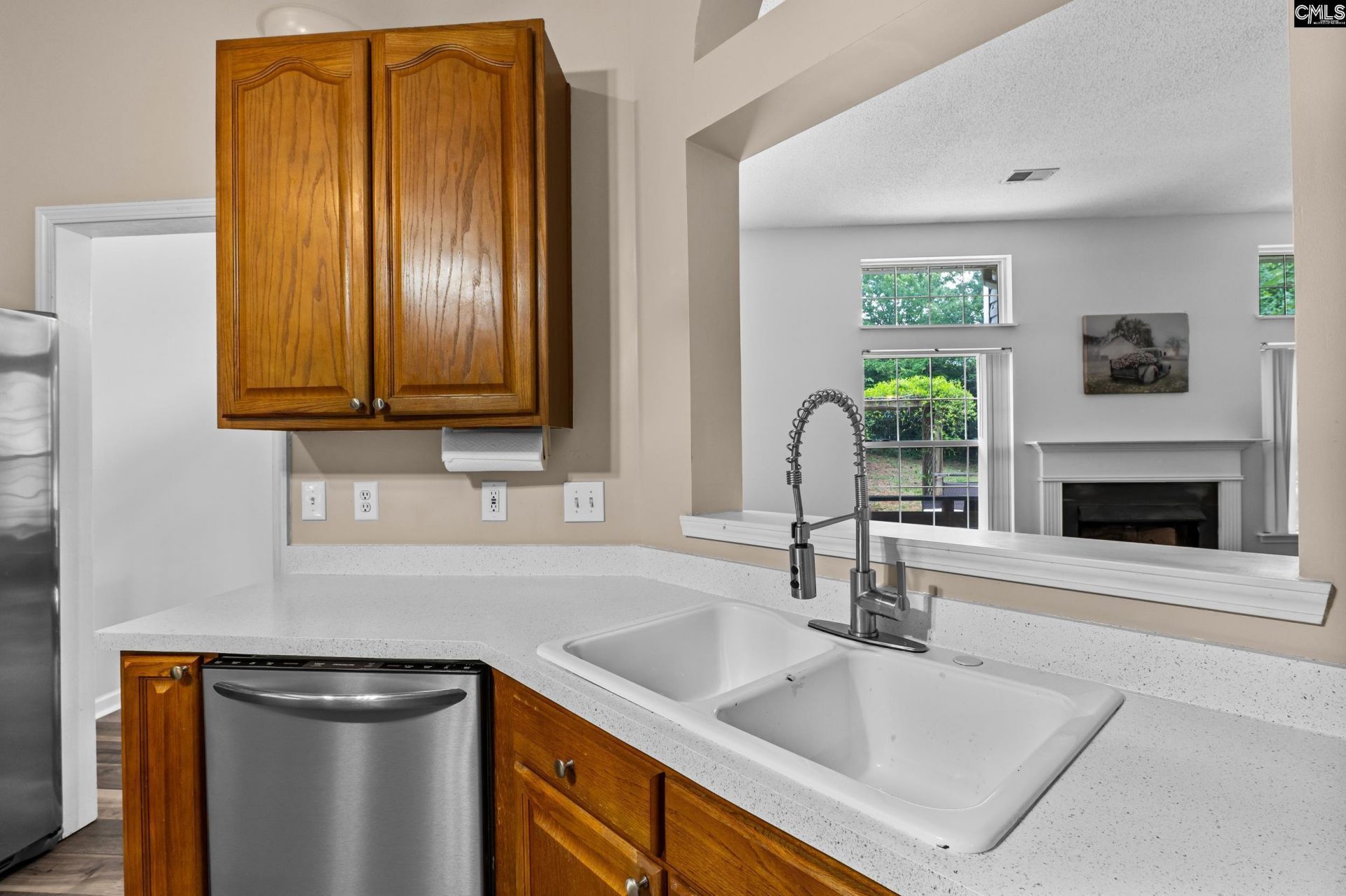 128 Black Creek Lane  Photo 6