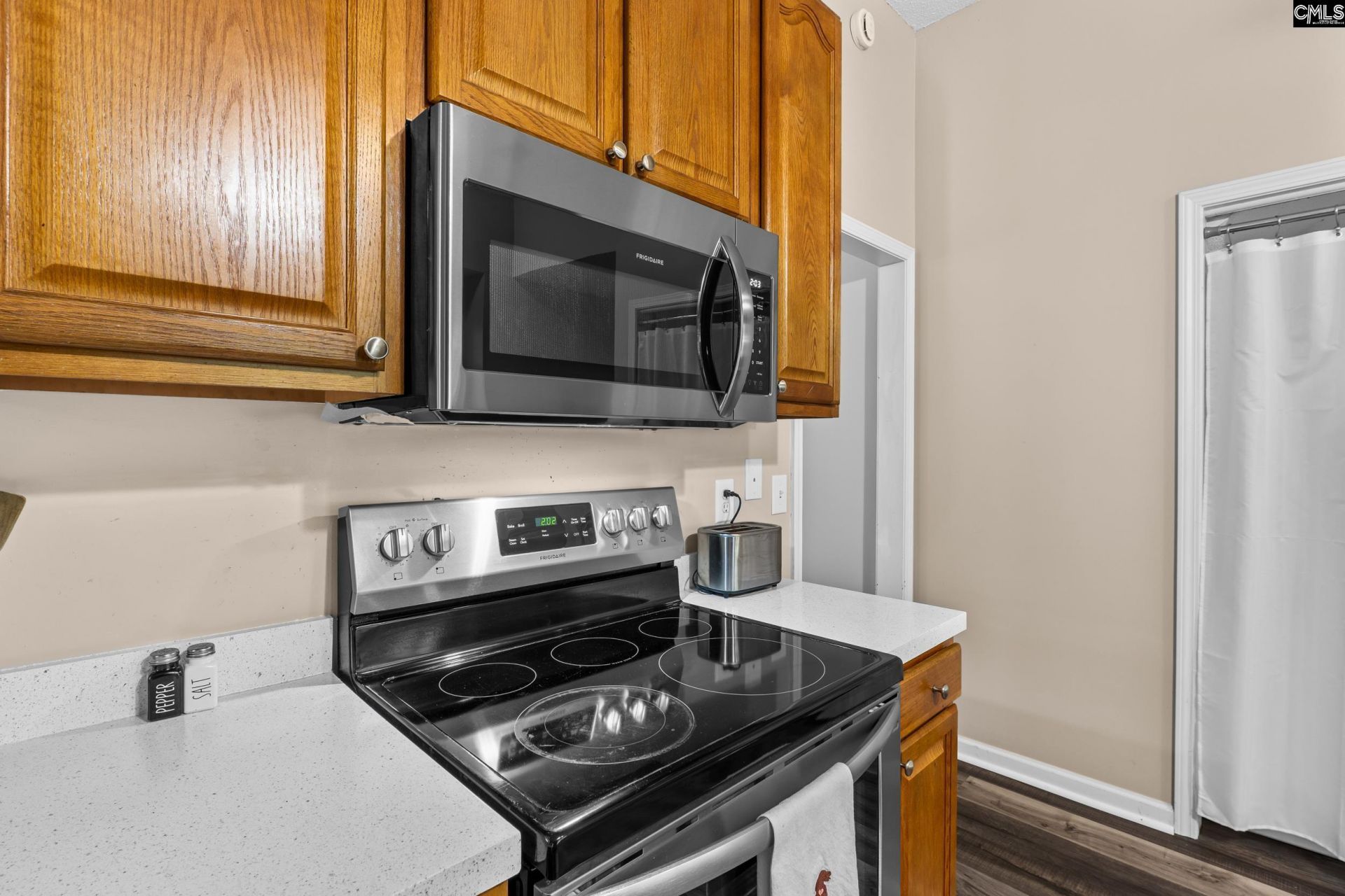 128 Black Creek Lane  Photo 7