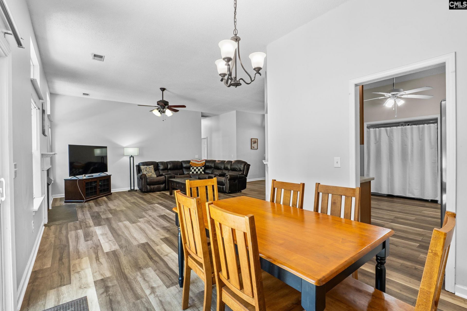 128 Black Creek Lane  Photo 8