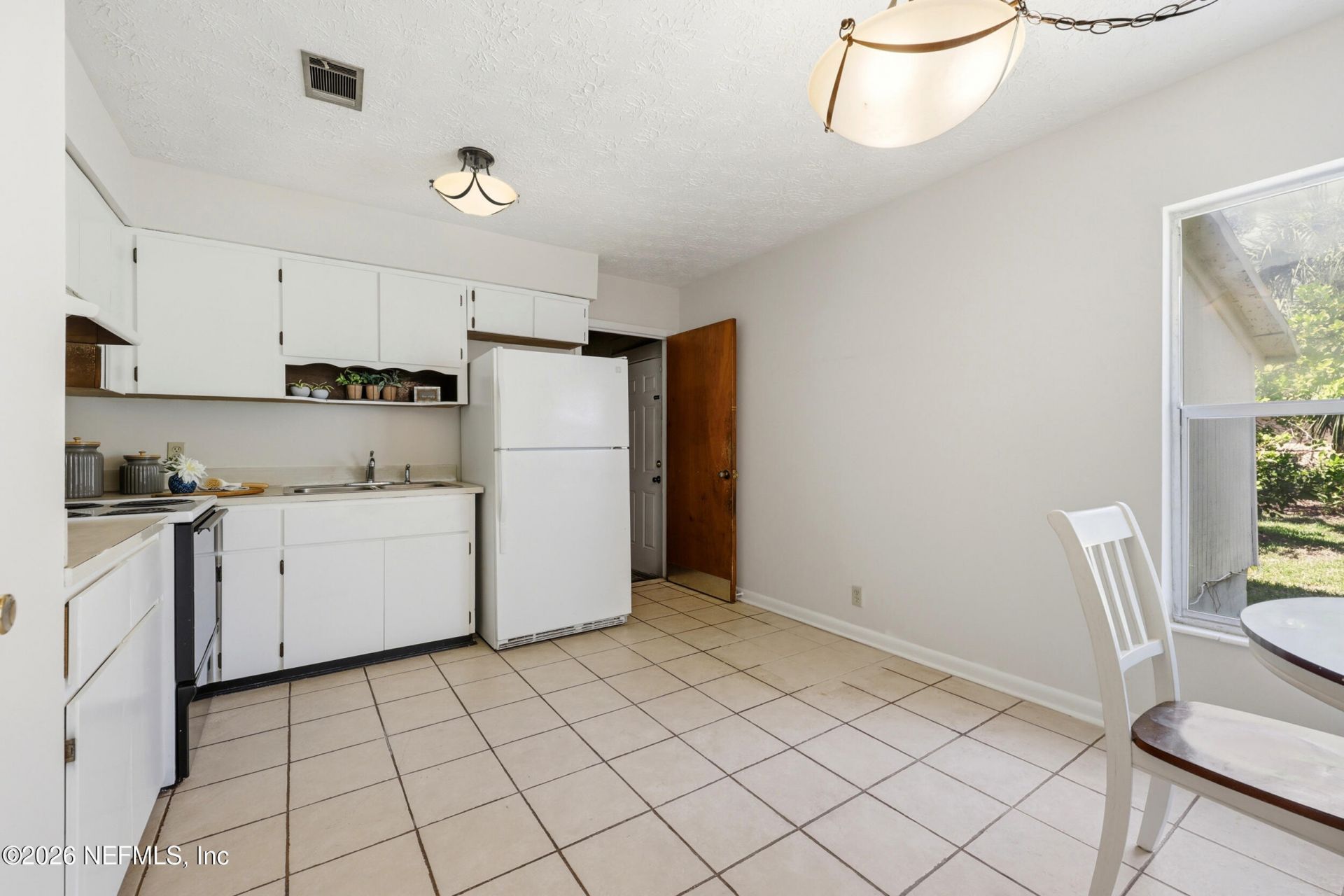 3210 Donhurst Street, Jacksonville, FL 32277 Photo