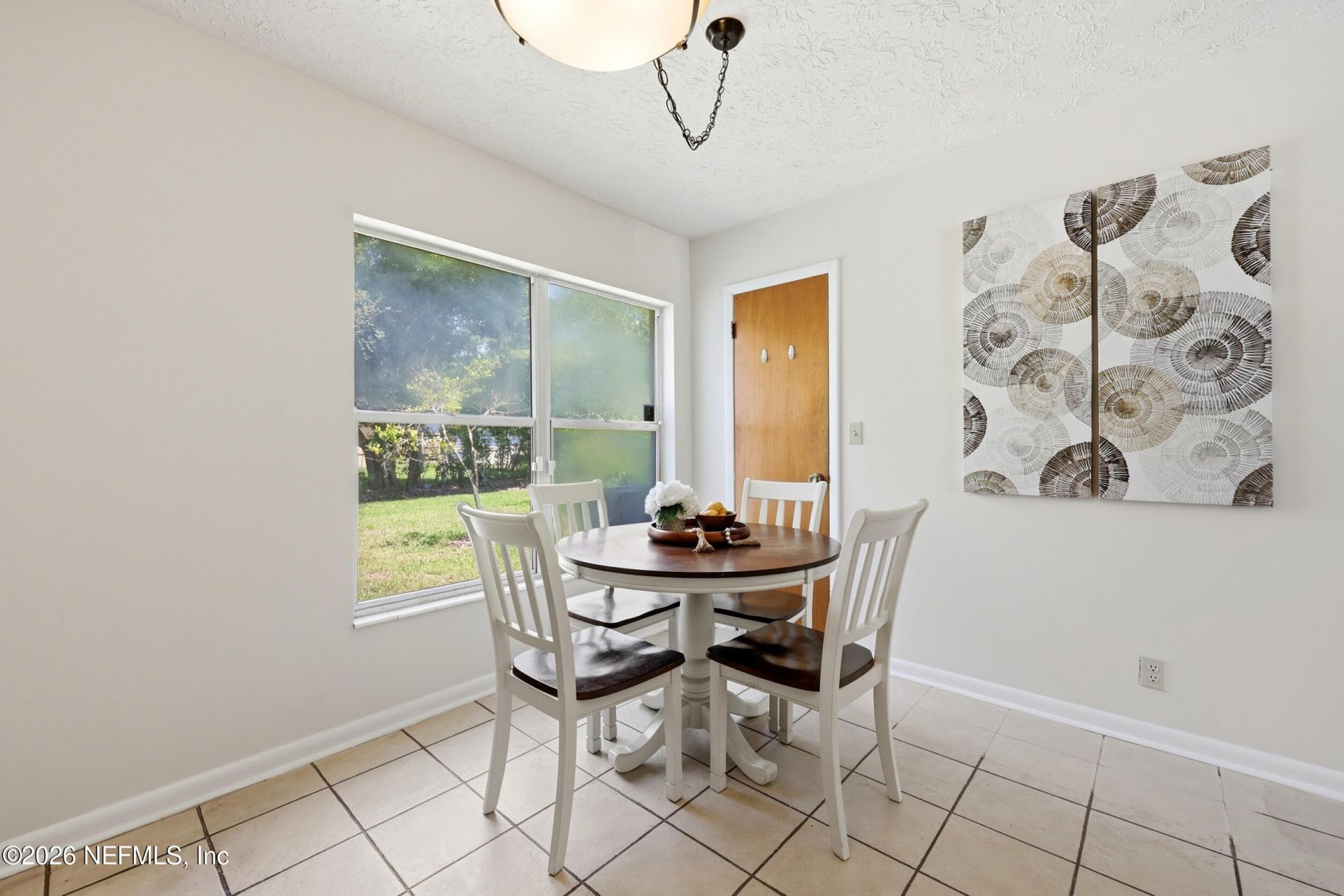 3210 Donhurst Street, Jacksonville, FL 32277 Photo