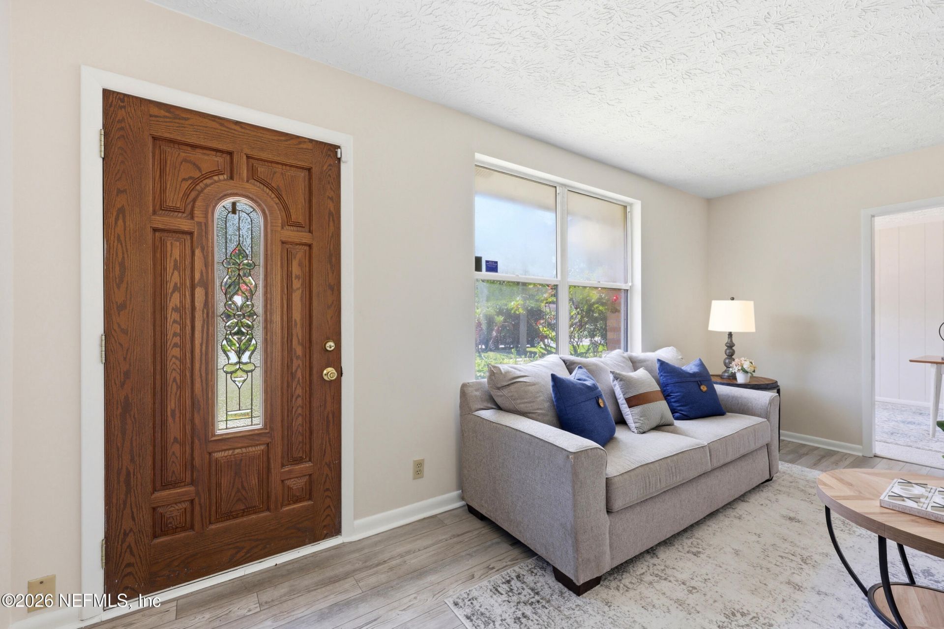 3210 Donhurst Street, Jacksonville, FL 32277 Photo