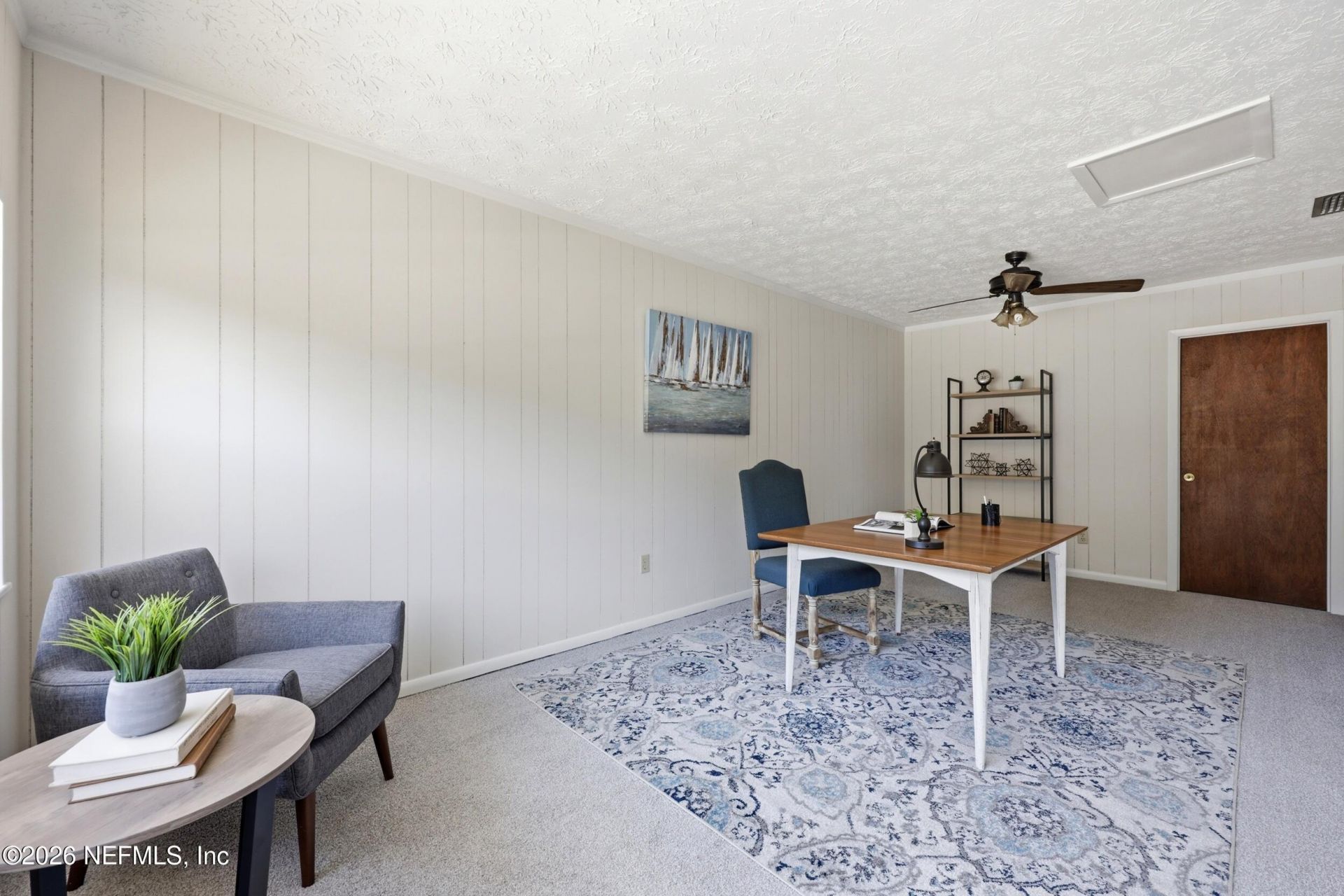 3210 Donhurst Street, Jacksonville, FL 32277 Photo