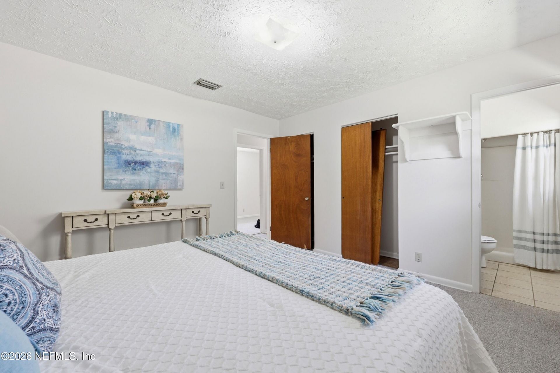 3210 Donhurst Street, Jacksonville, FL 32277 Photo