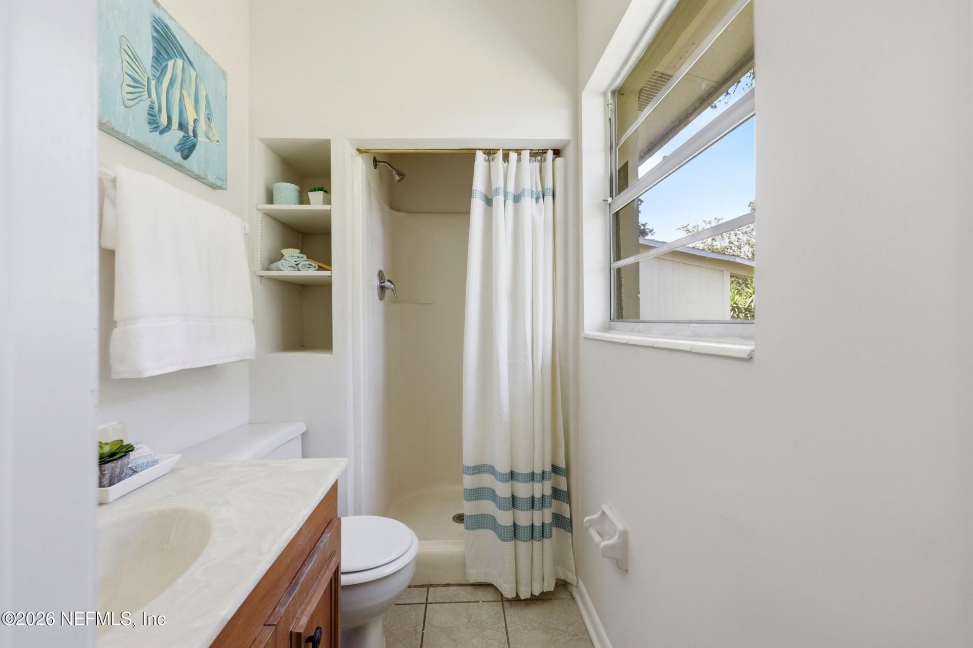3210 Donhurst Street, Jacksonville, FL 32277 Photo
