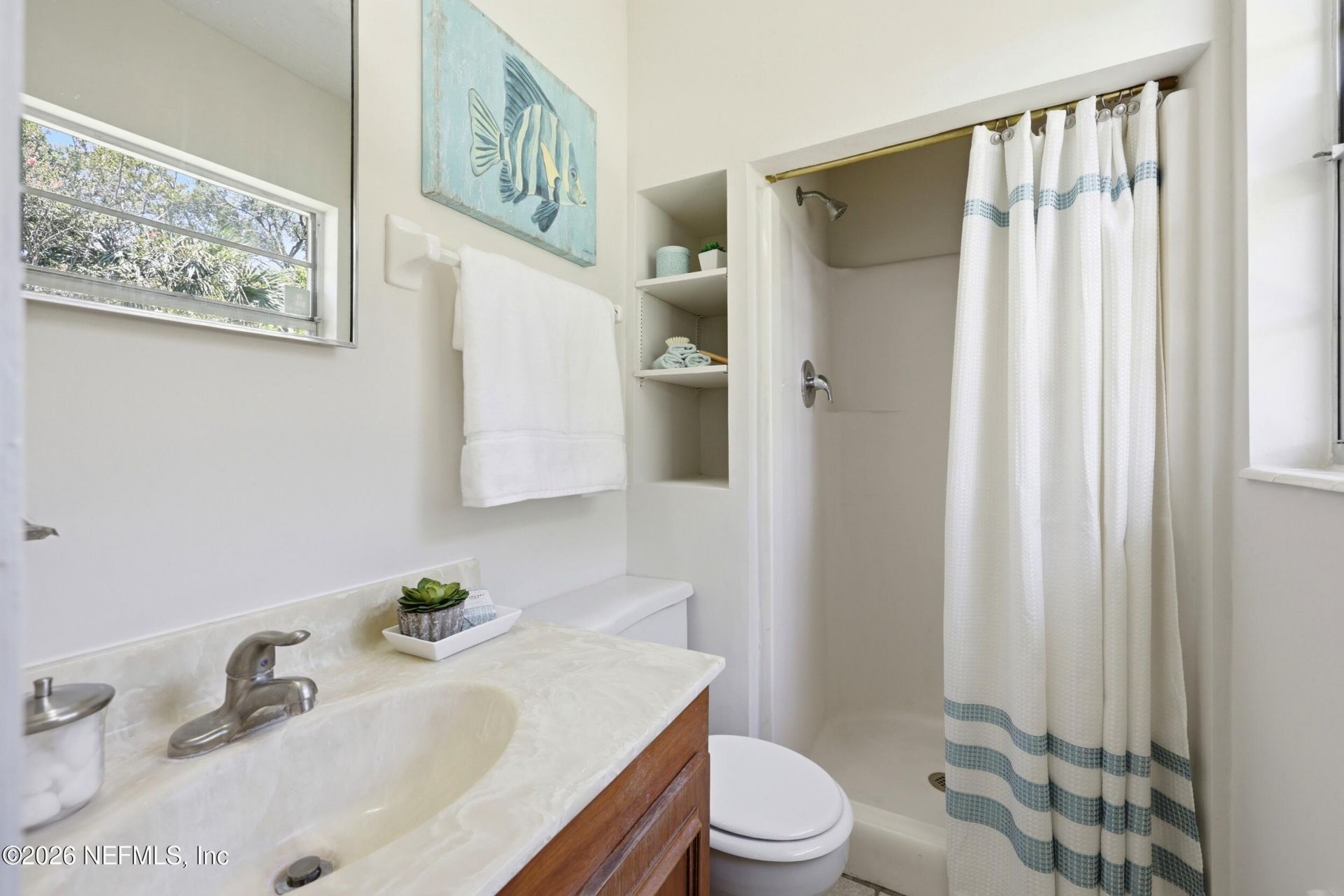 3210 Donhurst Street, Jacksonville, FL 32277 Photo