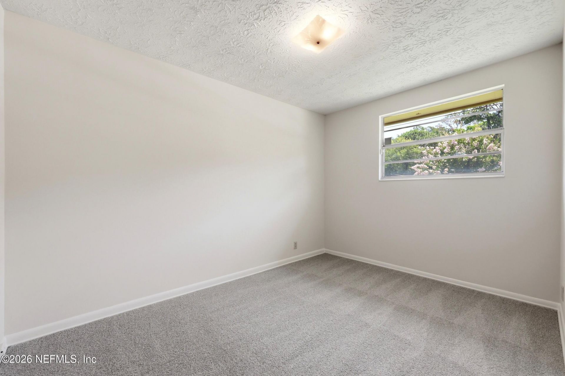 3210 Donhurst Street, Jacksonville, FL 32277 Photo