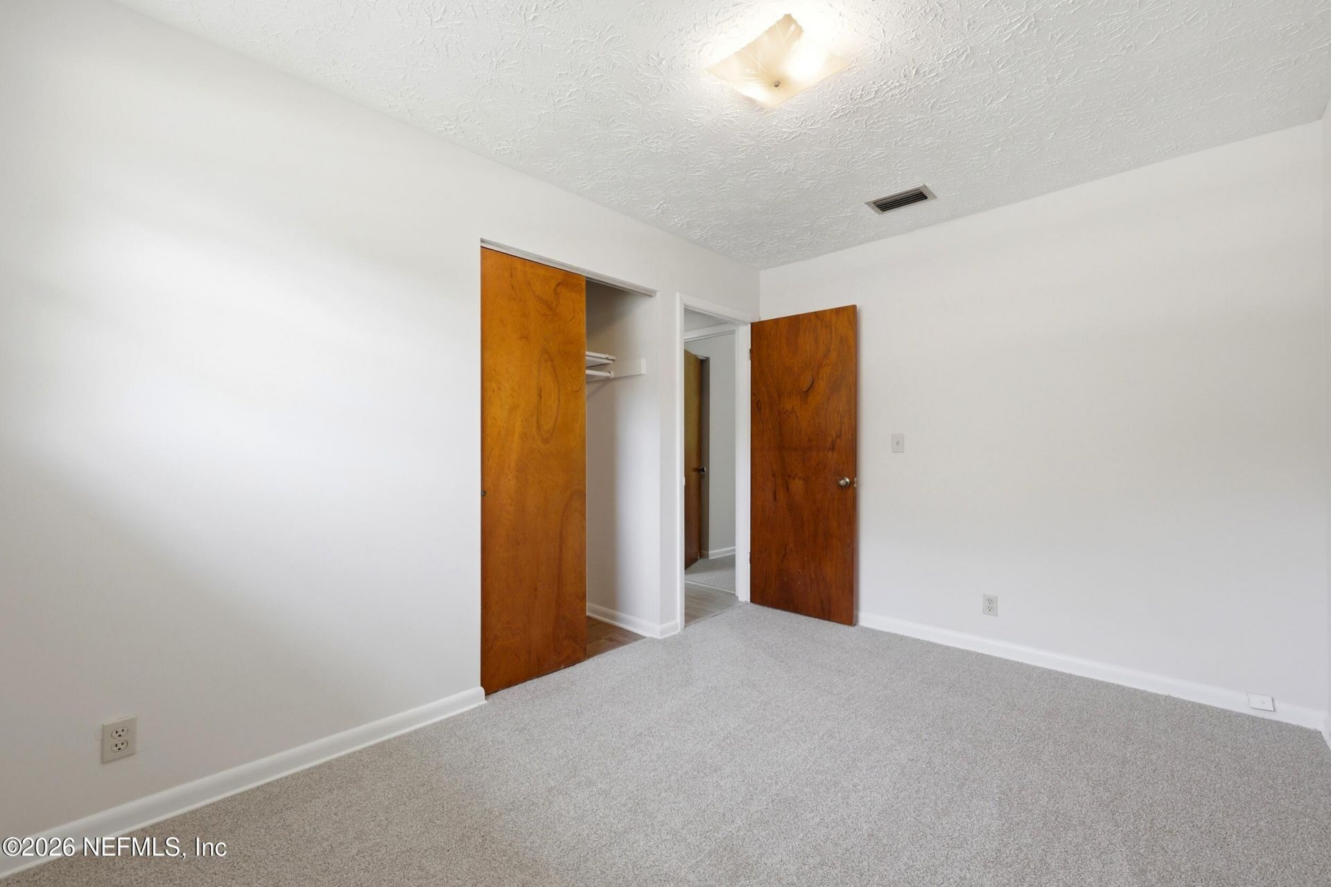 3210 Donhurst Street, Jacksonville, FL 32277 Photo