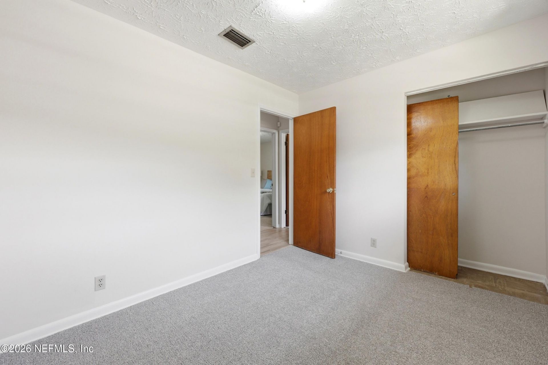 3210 Donhurst Street, Jacksonville, FL 32277 Photo