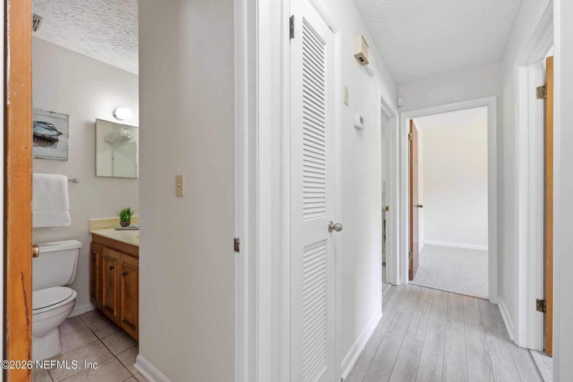 3210 Donhurst Street, Jacksonville, FL 32277 Photo