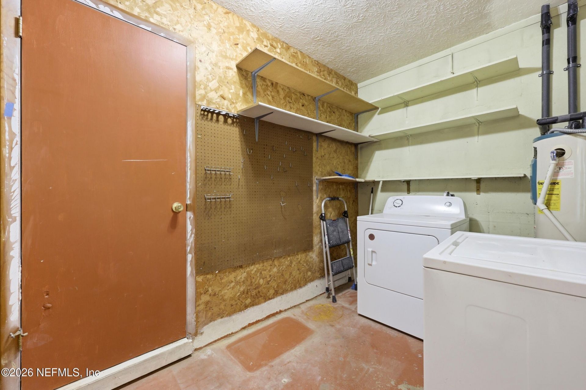 3210 Donhurst Street, Jacksonville, FL 32277 Photo