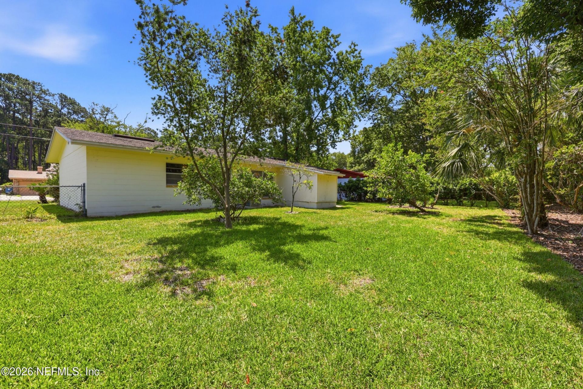 3210 Donhurst Street, Jacksonville, FL 32277 Photo