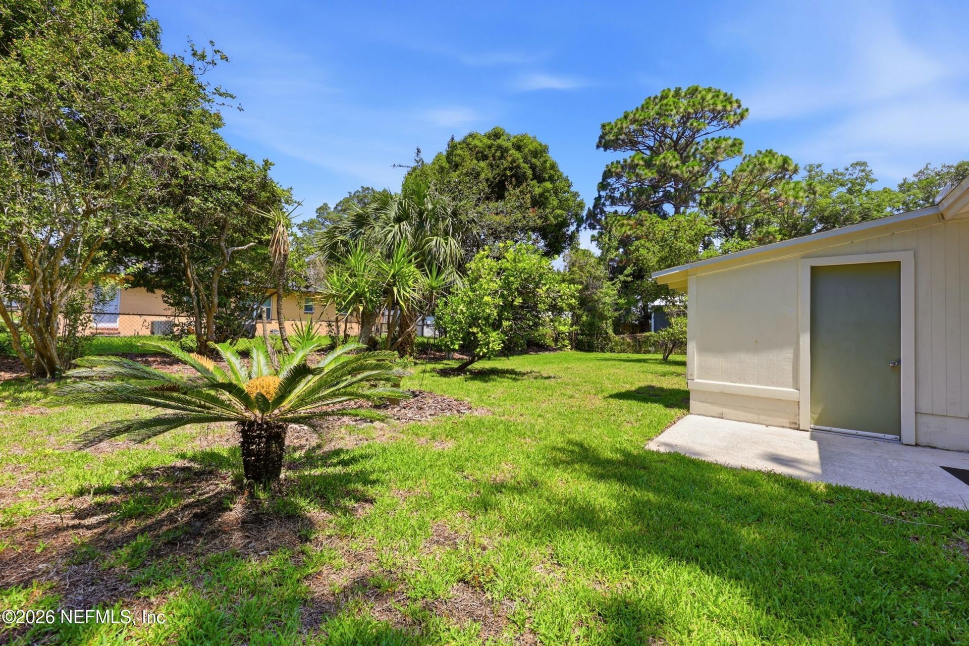 3210 Donhurst Street, Jacksonville, FL 32277 Photo