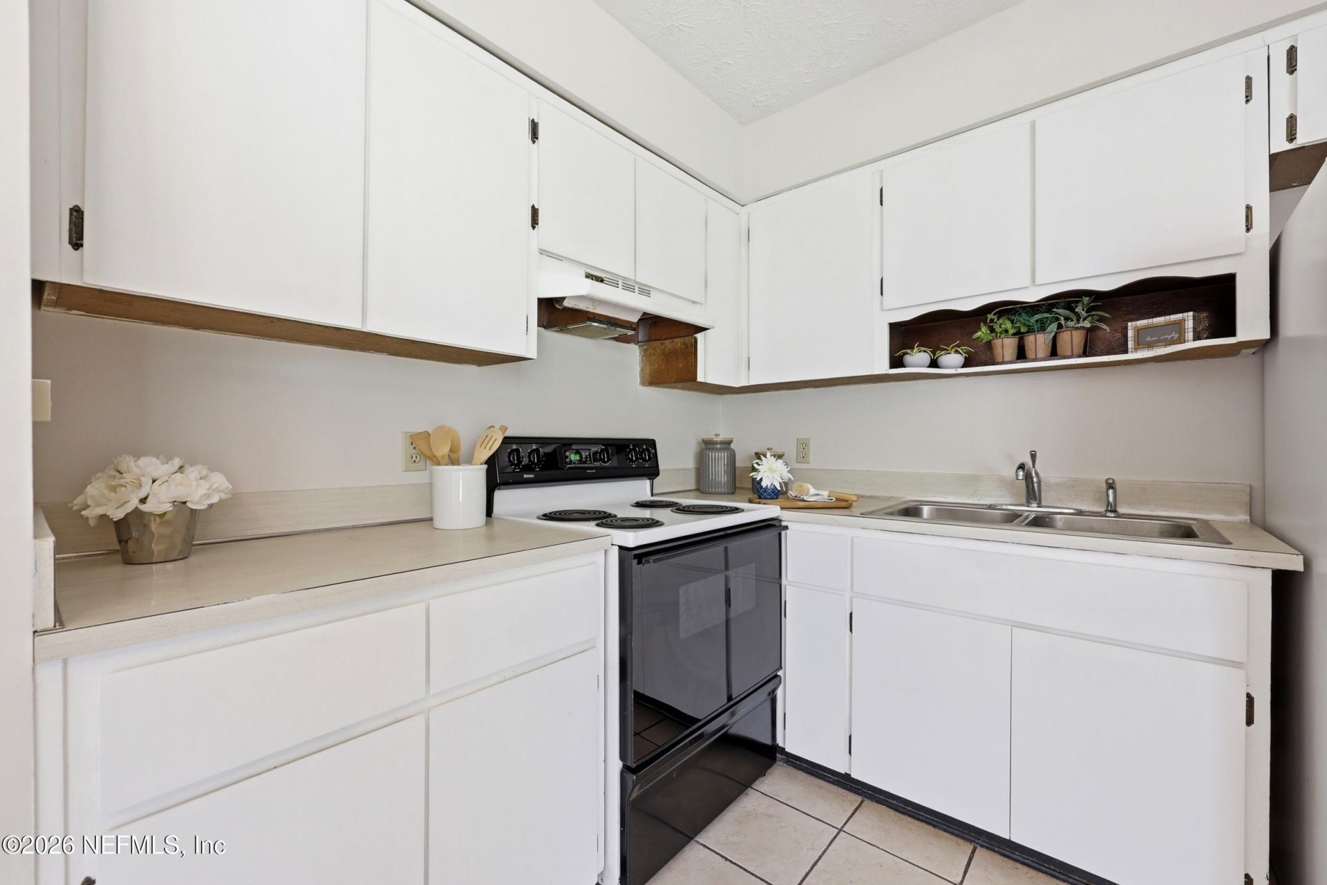 3210 Donhurst Street, Jacksonville, FL 32277 Photo
