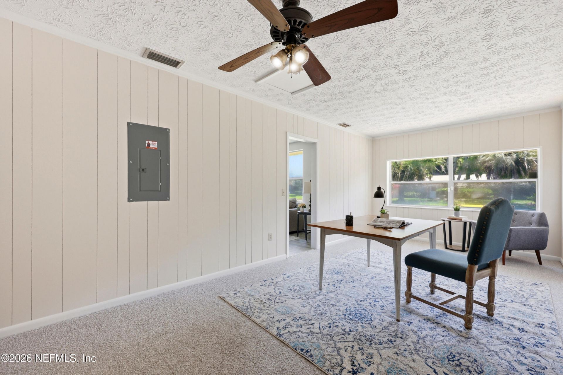 3210 Donhurst Street, Jacksonville, FL 32277 Photo
