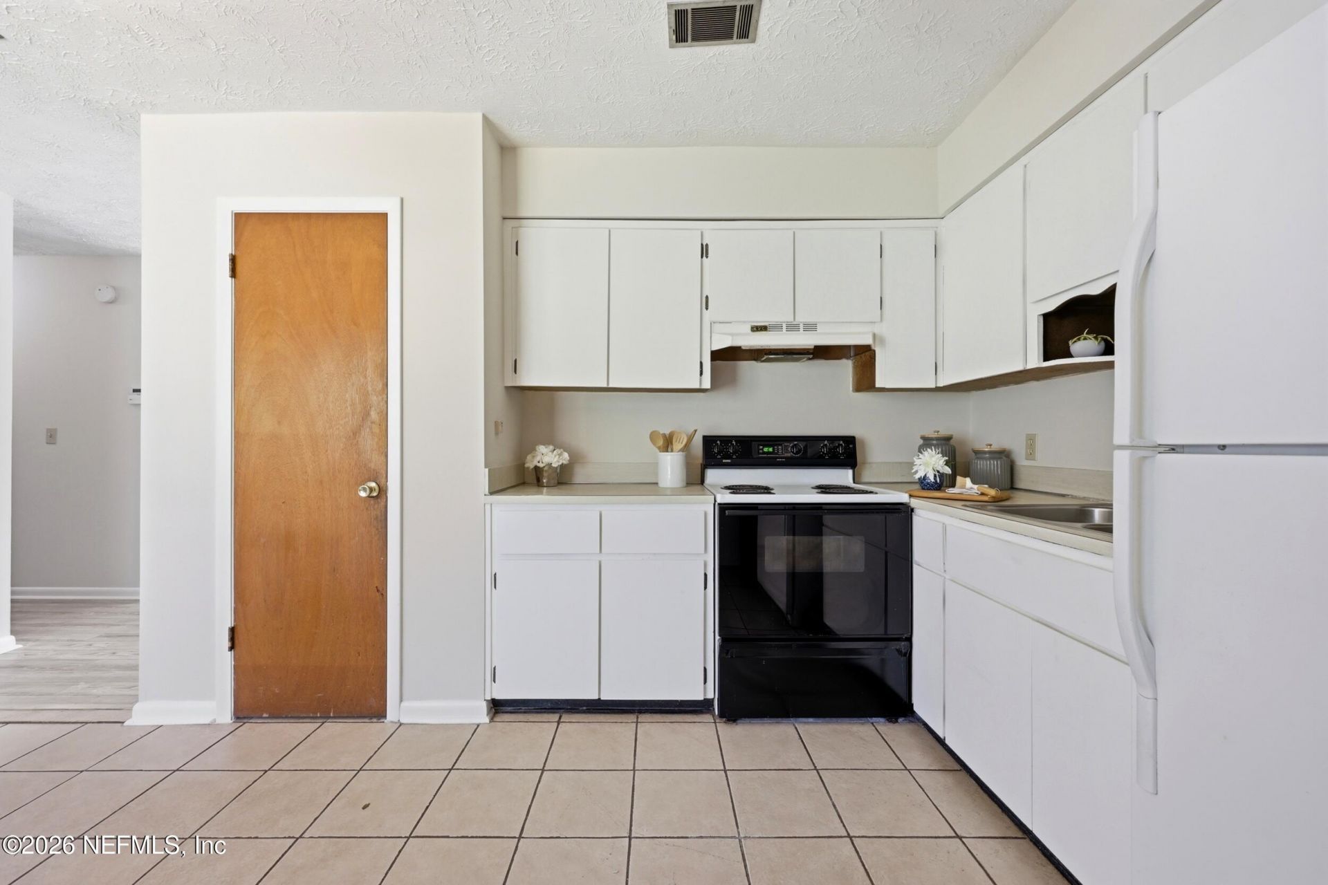 3210 Donhurst Street, Jacksonville, FL 32277 Photo