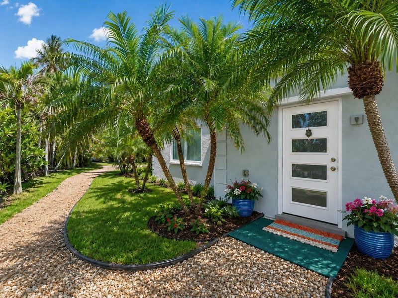 5190 95th Street, Sebastian, FL 32958 Photo