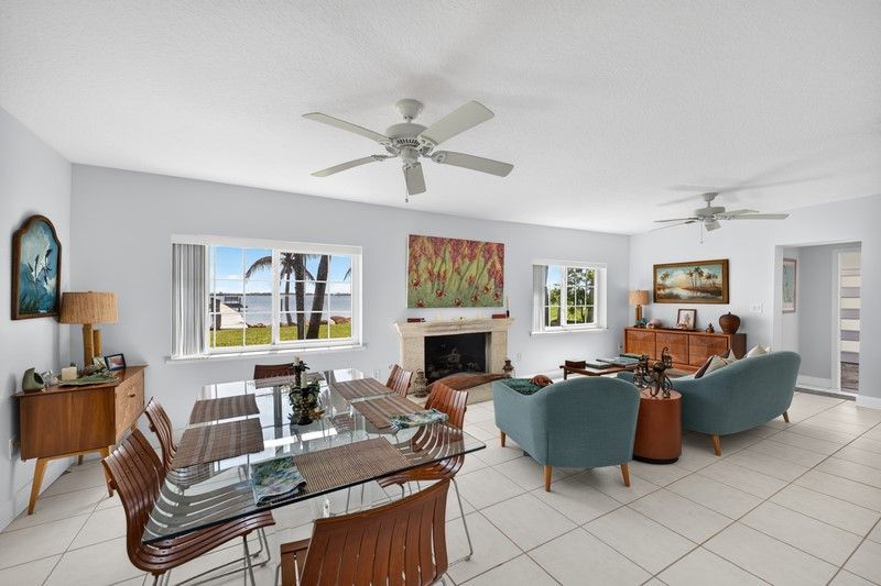 5190 95th Street, Sebastian, FL 32958 Photo
