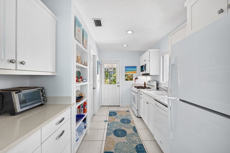 5190 95th Street, Sebastian, FL 32958 Photo