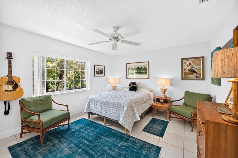 5190 95th Street, Sebastian, FL 32958 Photo
