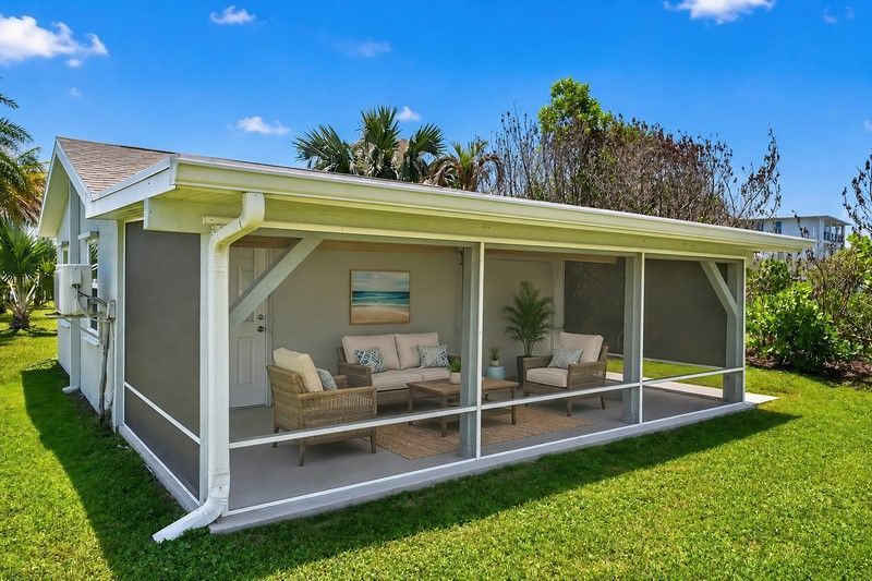 5190 95th Street, Sebastian, FL 32958 Photo