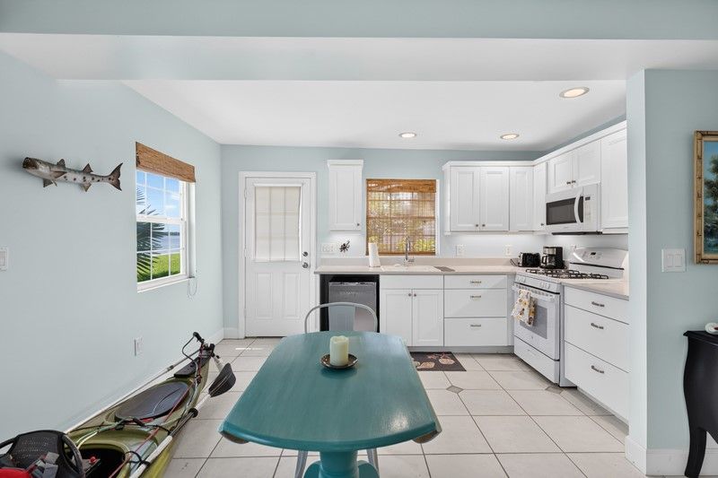 5190 95th Street, Sebastian, FL 32958 Photo