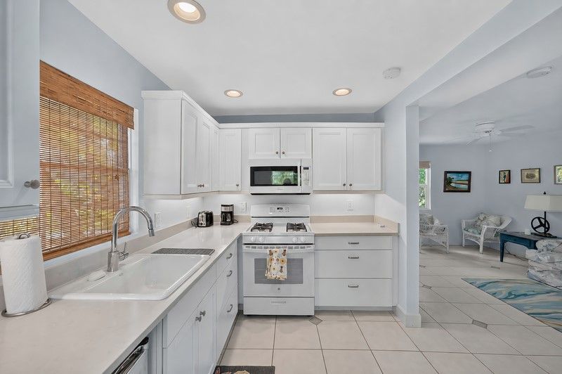 5190 95th Street, Sebastian, FL 32958 Photo