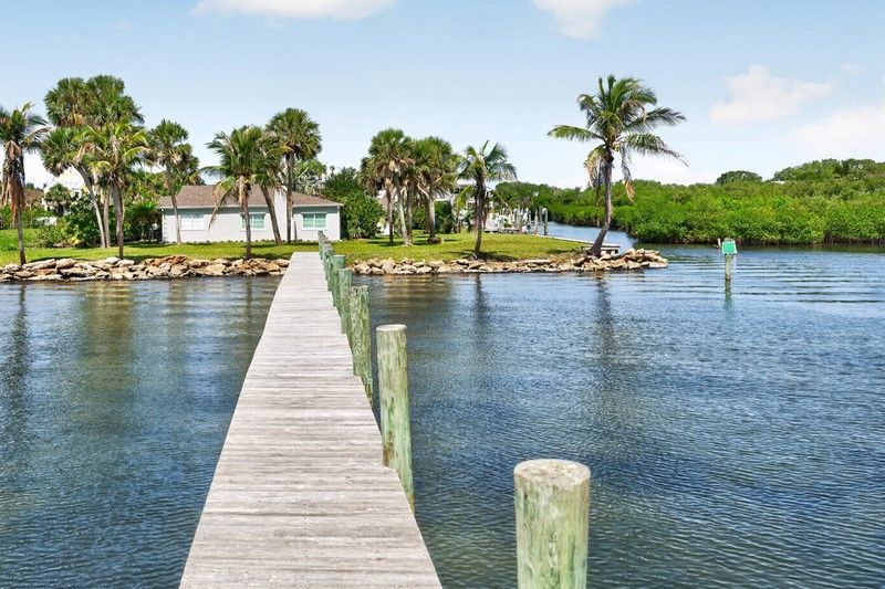 5190 95th Street, Sebastian, FL 32958 Photo
