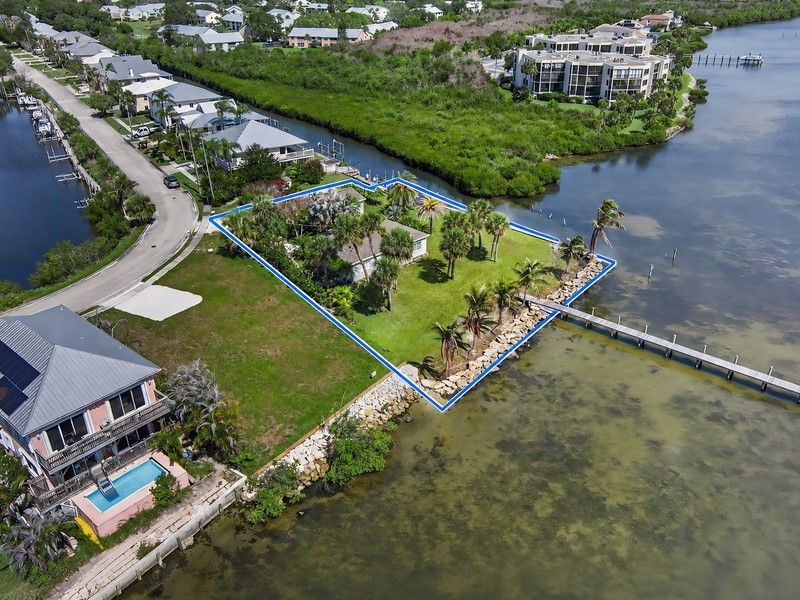 5190 95th Street, Sebastian, FL 32958 Photo