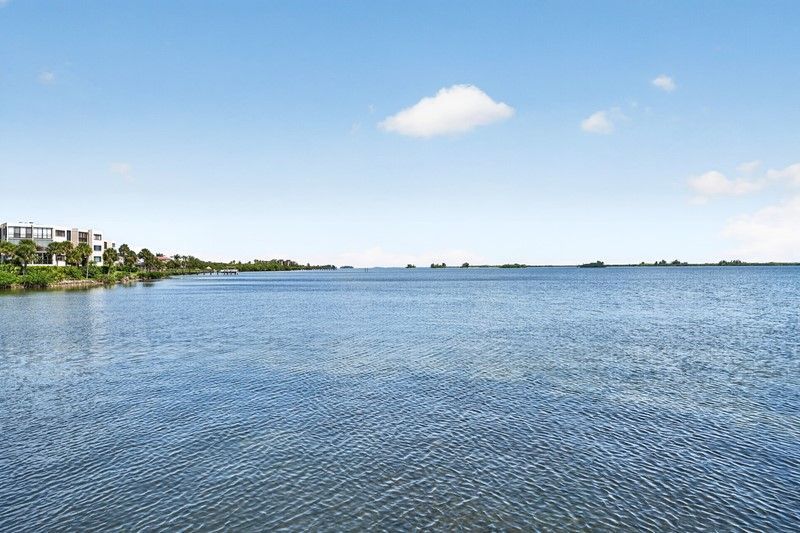 5190 95th Street, Sebastian, FL 32958 Photo