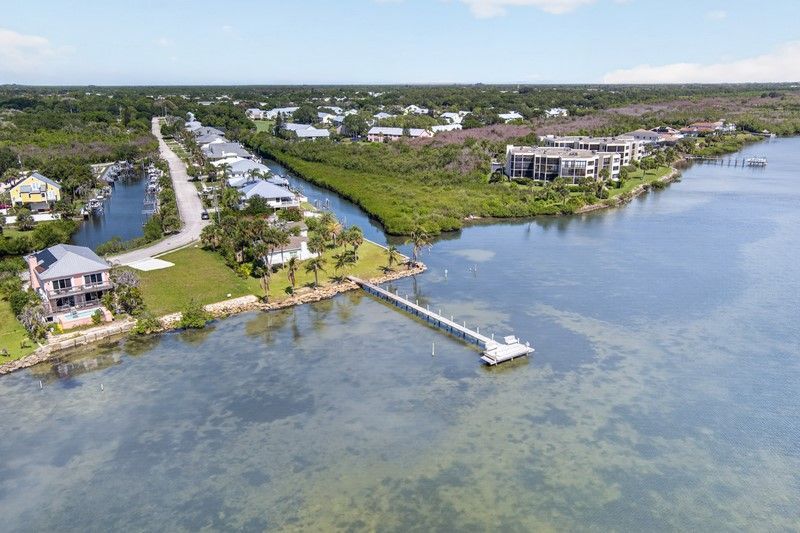 5190 95th Street, Sebastian, FL 32958 Photo