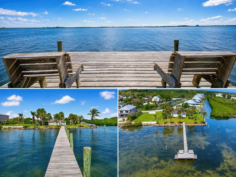 5190 95th Street, Sebastian, FL 32958 Photo