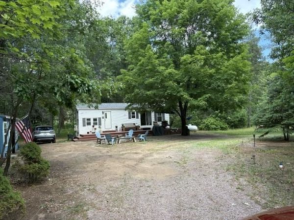 1616 Hawkshead Trail, Nekoosa, WI 54457