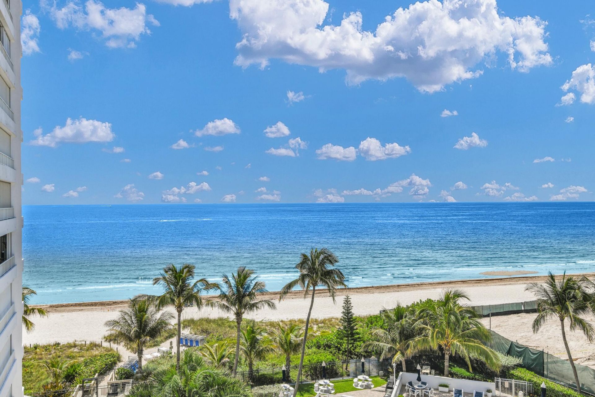 1340 S Ocean Boulevard, Unit 606, Pompano Beach, FL 33062 Photo