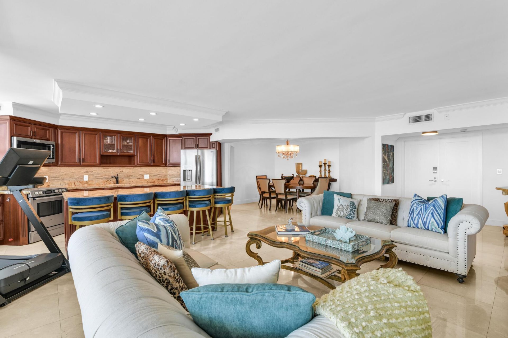 1340 S Ocean Boulevard, Unit 606, Pompano Beach, FL 33062 Photo