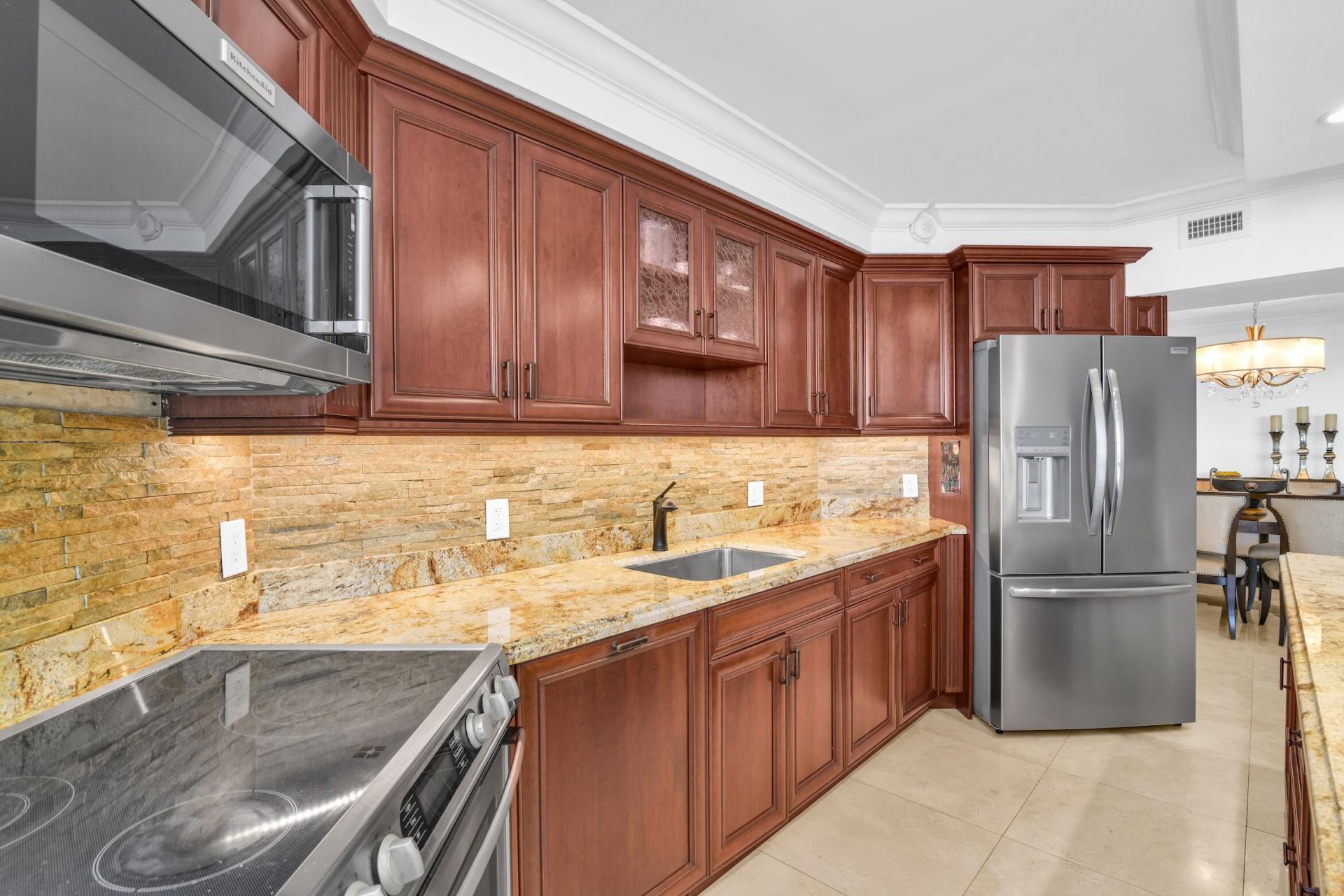 1340 S Ocean Boulevard, Unit 606, Pompano Beach, FL 33062 Photo