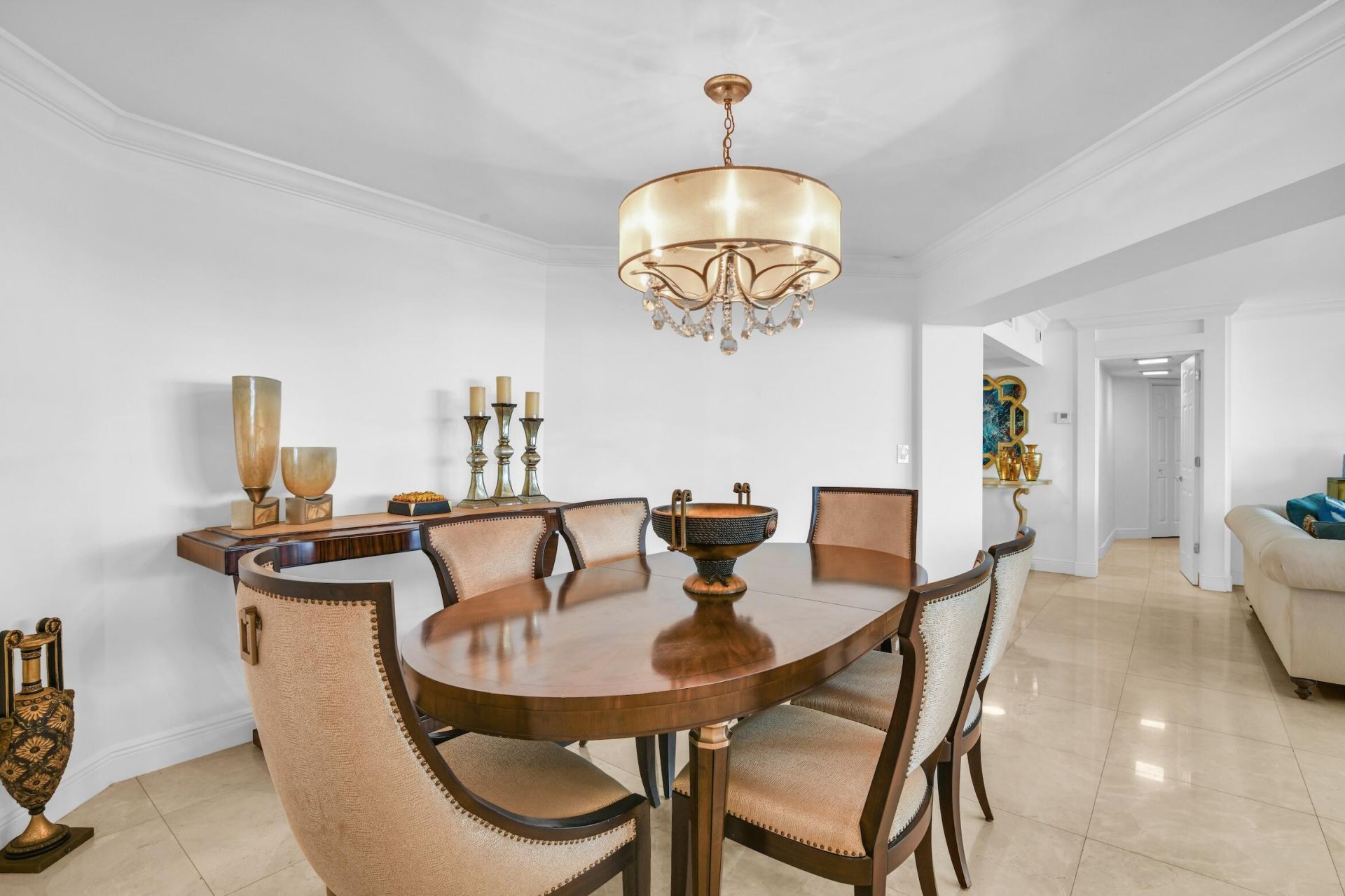 1340 S Ocean Boulevard, Unit 606, Pompano Beach, FL 33062 Photo