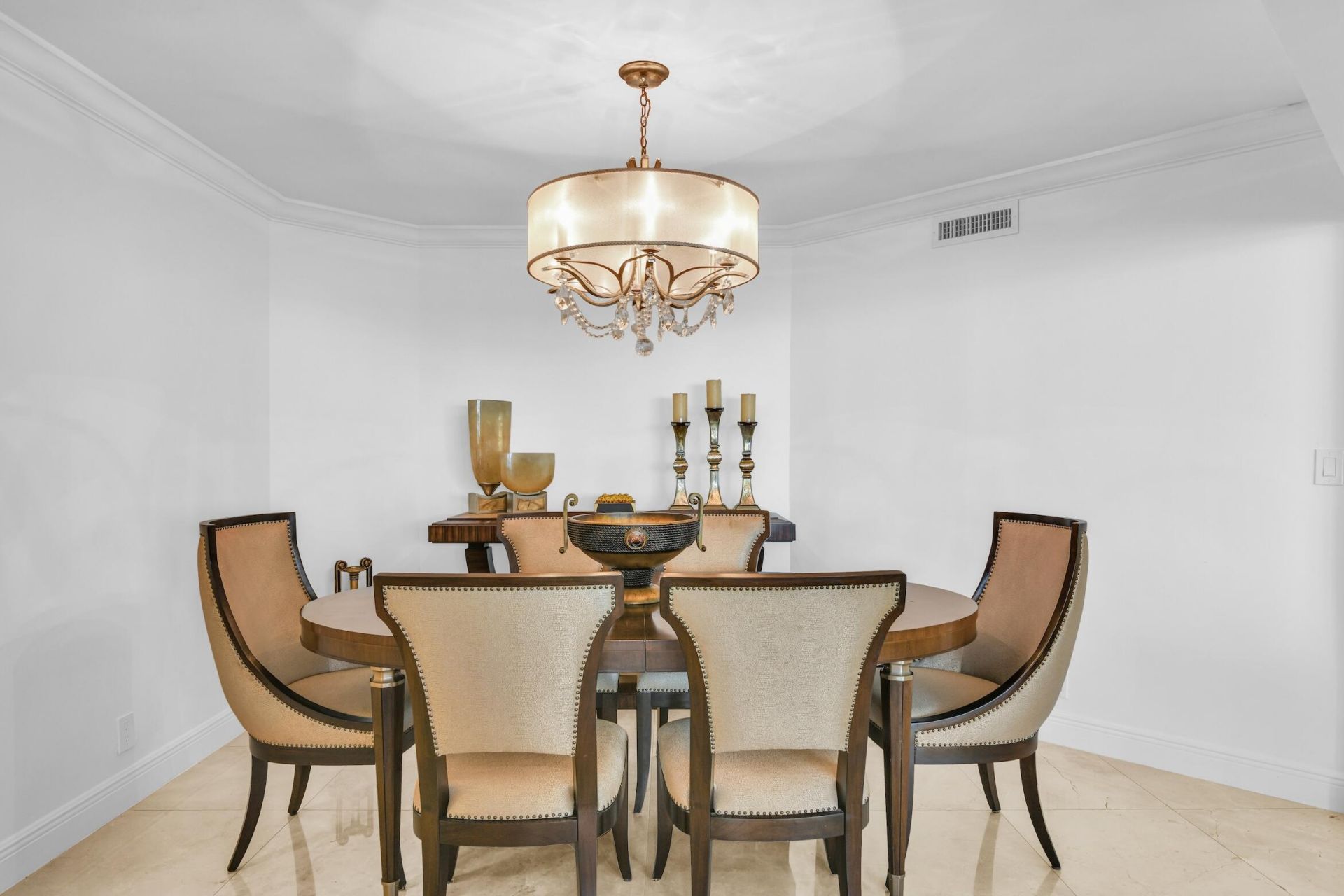 1340 S Ocean Boulevard, Unit 606, Pompano Beach, FL 33062 Photo