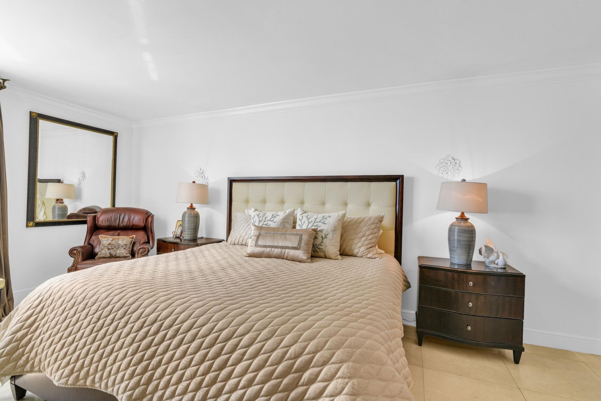 1340 S Ocean Boulevard, Unit 606, Pompano Beach, FL 33062 Photo