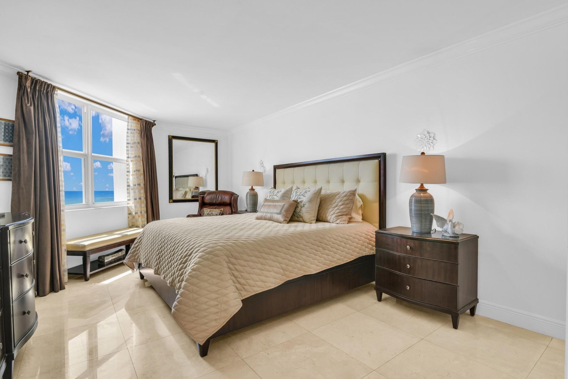 1340 S Ocean Boulevard, Unit 606, Pompano Beach, FL 33062 Photo