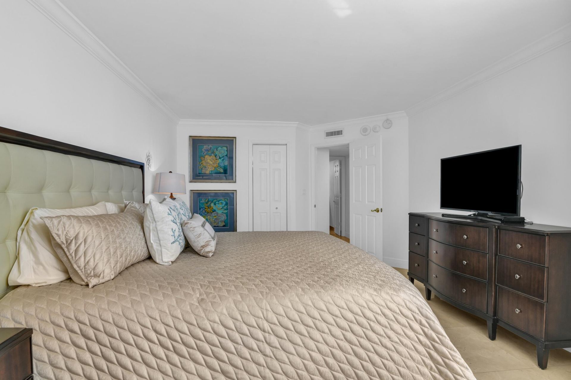 1340 S Ocean Boulevard, Unit 606, Pompano Beach, FL 33062 Photo
