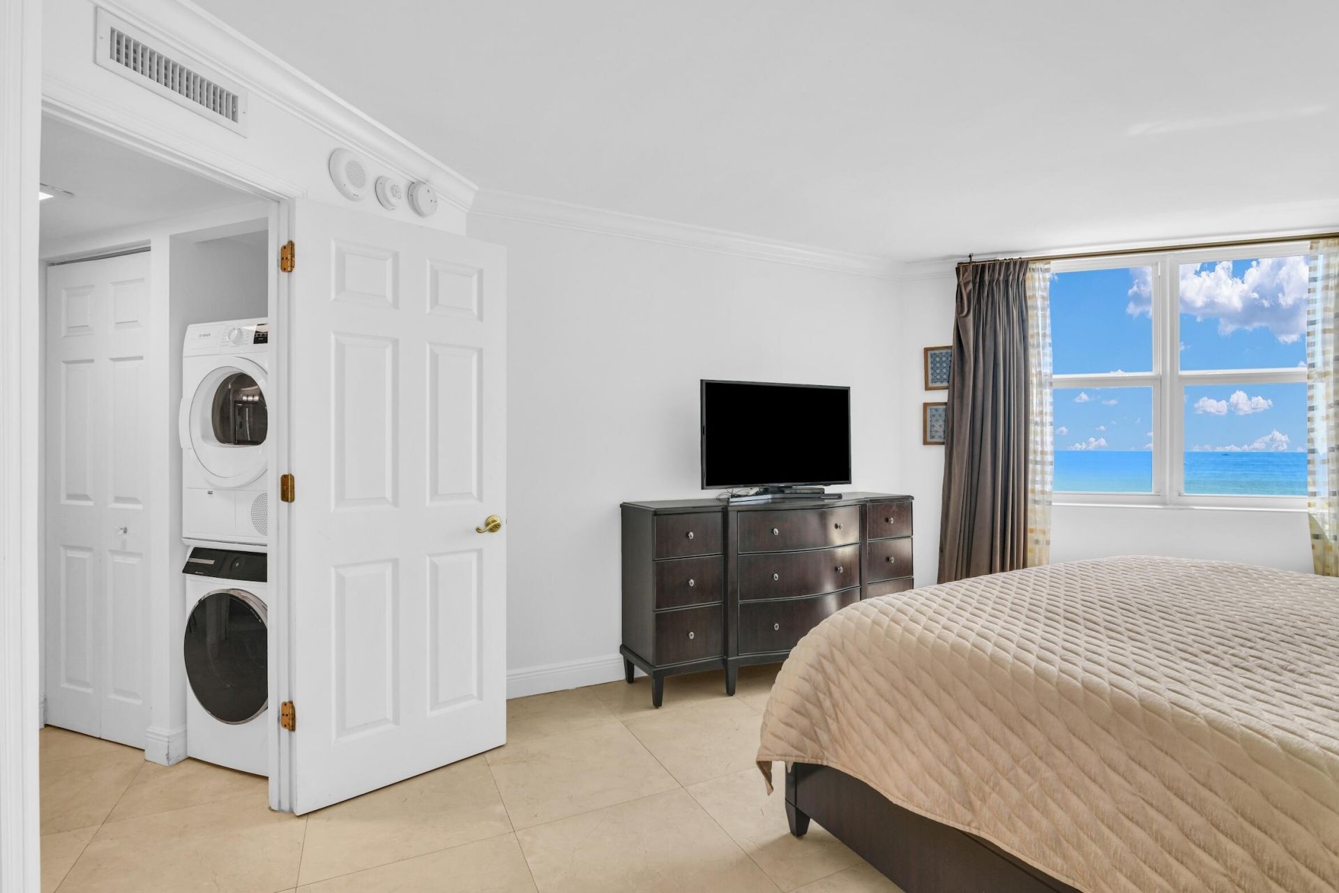1340 S Ocean Boulevard, Unit 606, Pompano Beach, FL 33062 Photo